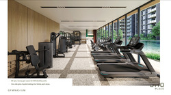 Otto Place (D24), Condominium #452009911